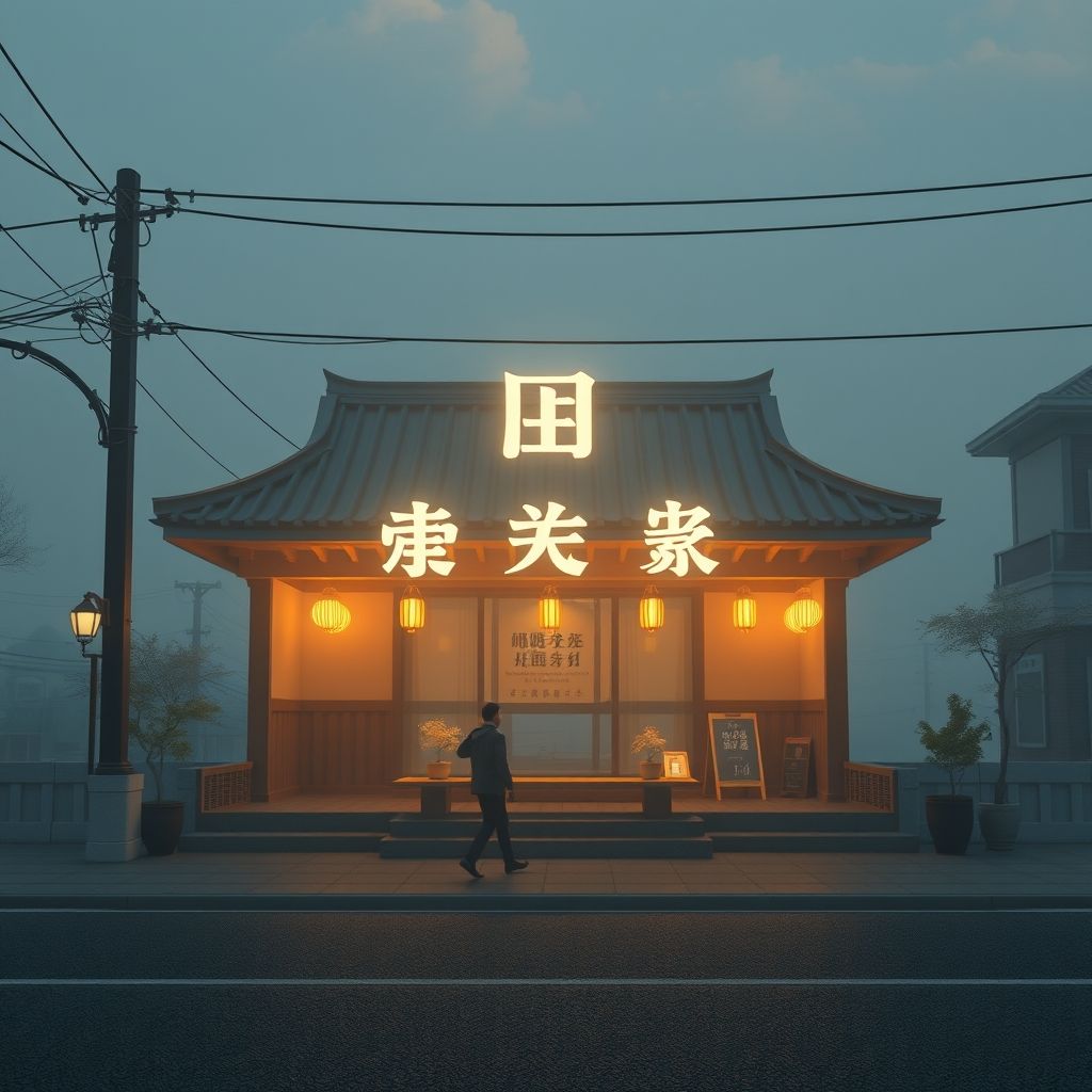 โลโก้ที่ดีช่วยดึงดูดลูกค้าได้อย่างไร